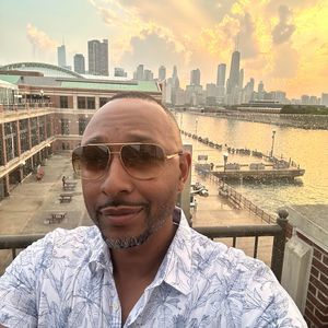 Meet your Posher, Alshun